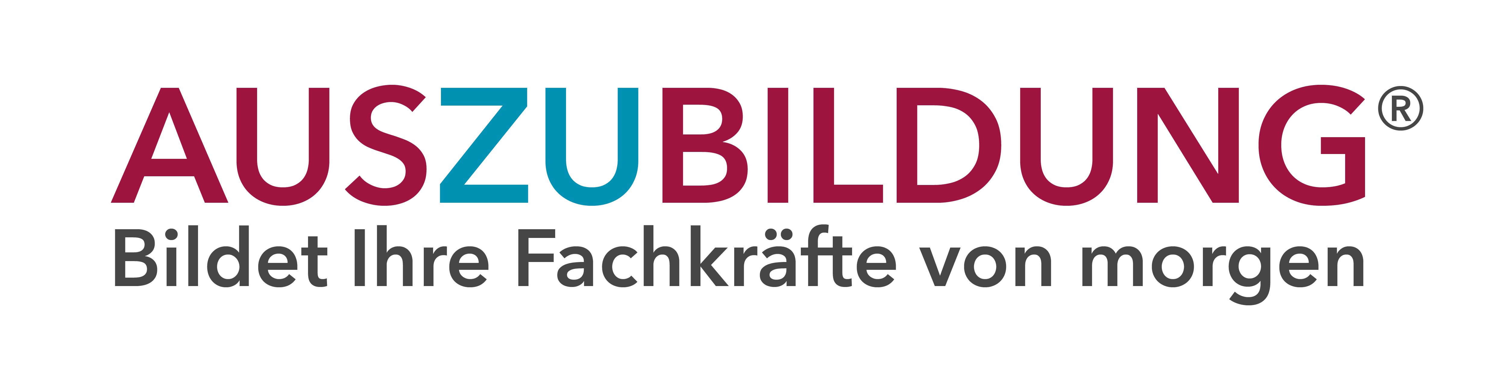 AuszuBildung 