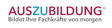 Auszubildung Logo