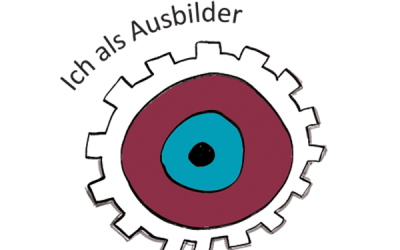 Ausbildungsstart 2025 Was ist wichtig