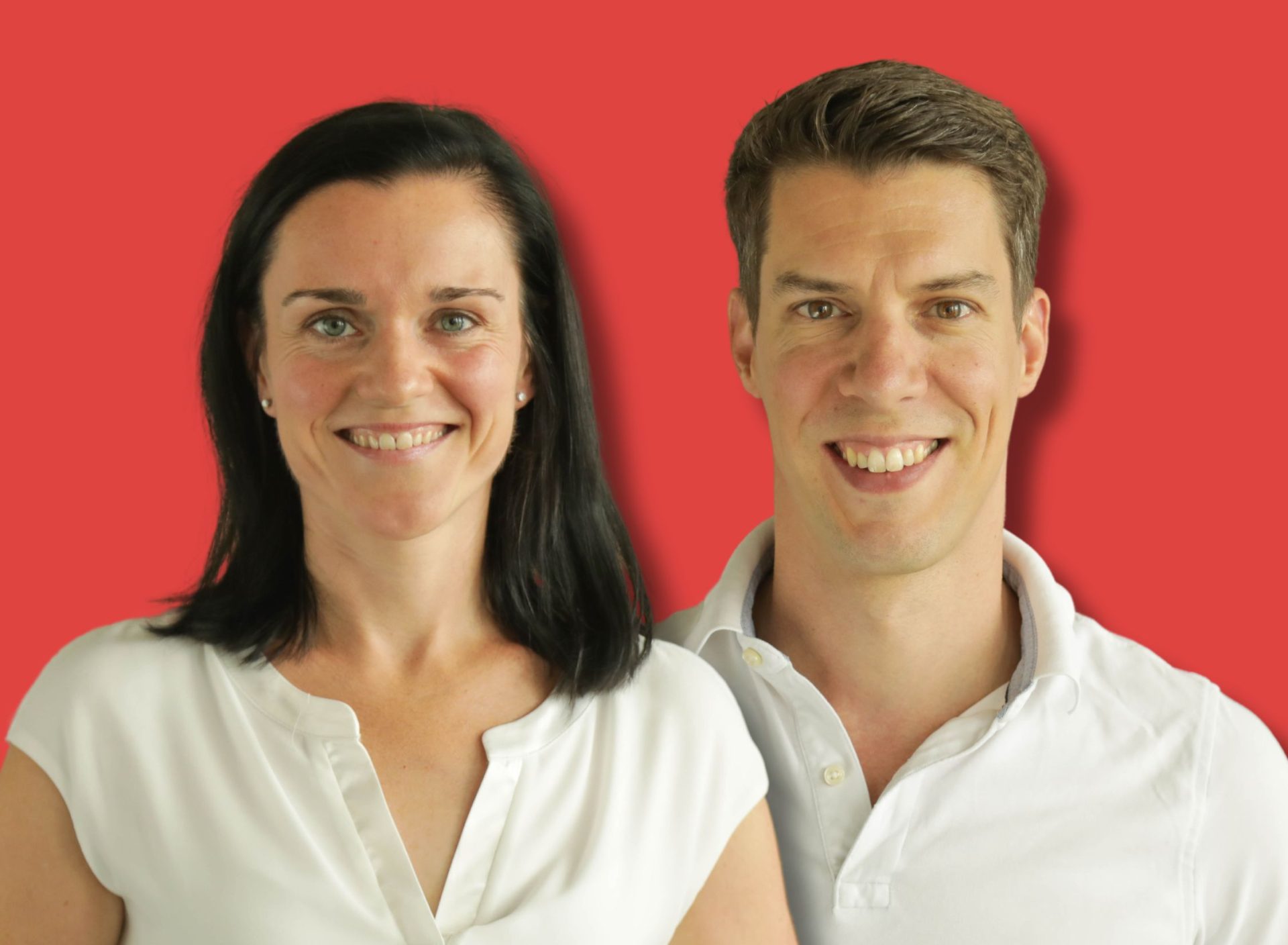 Akademie_fu__r_Souvera__nita__t_-_Adriane_Schmidt_und_Marc_Schnadinger Im Team der AUSzuBILDUNG: Jonas Fartaczek