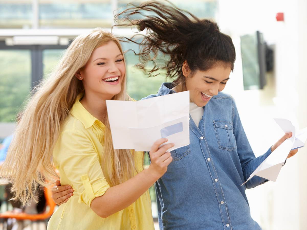 Ausbildungsmesse Ulm schafft Perspektiven