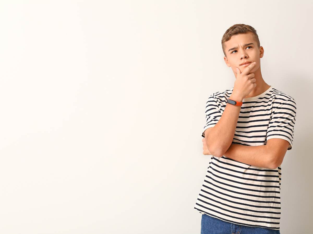 ausbildungsmesse ulm 2 Ausbildungsmesse Ulm - progenius