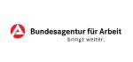 Bundesagentur für Arbeit