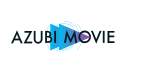 Azubi Movie