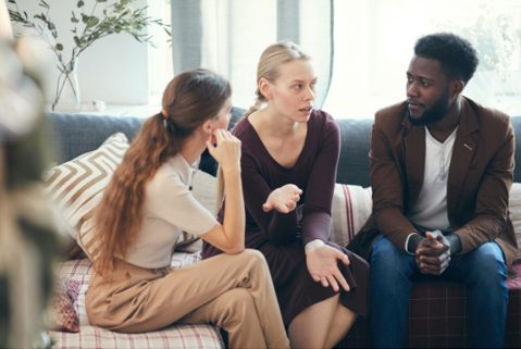 Bild_Canva Ausbildungsmesse Ulm schafft Perspektiven