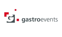 GastroEvents_ProGenius_200x120