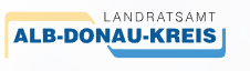 Landratsamt_Alb-Donau-Kreis_Logo