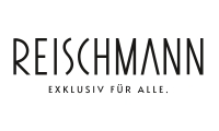 Reischmann_ProGenius_200x120