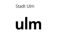 Stadt_Ulm_ProGenius_200x120