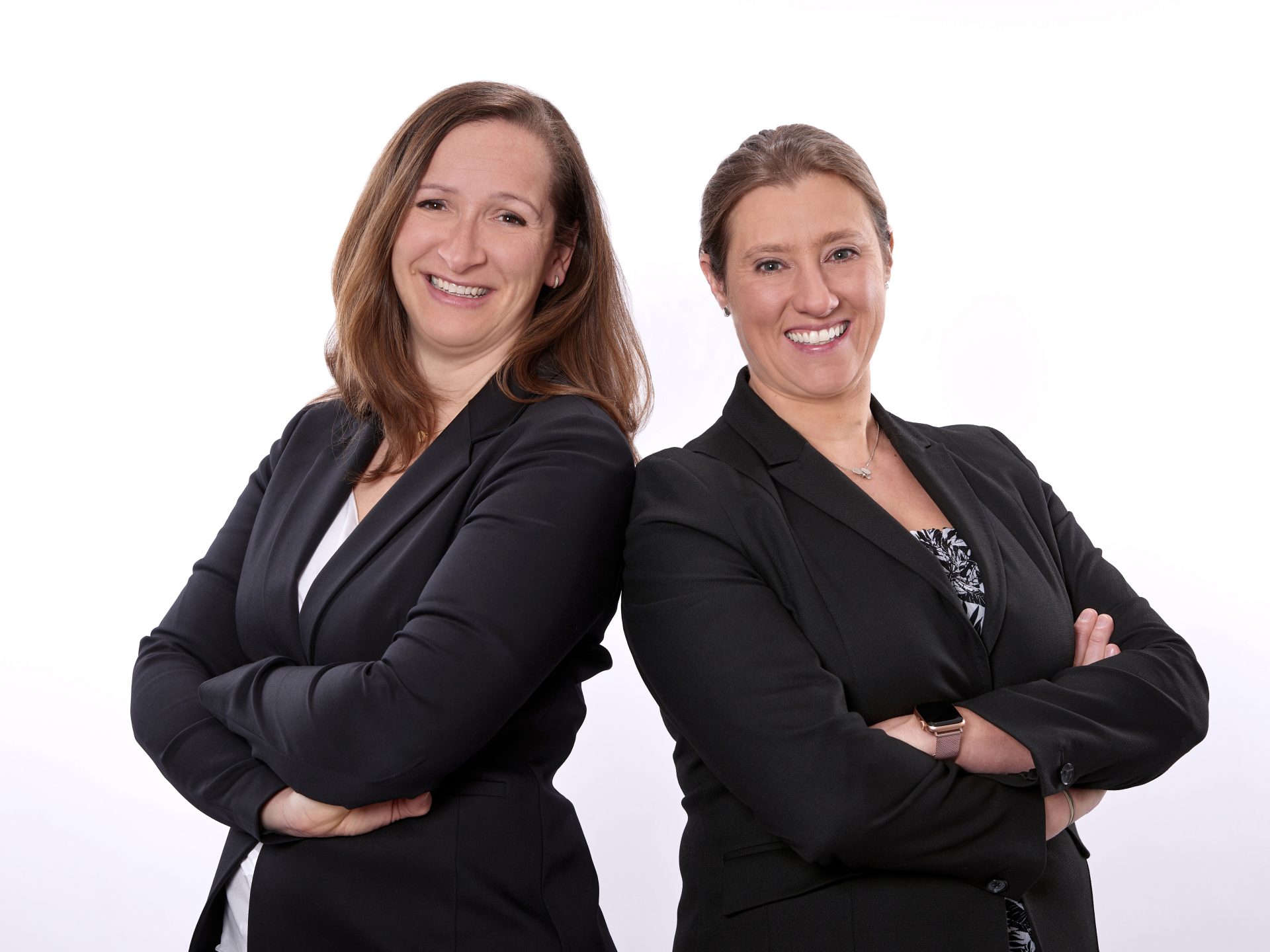 Kallasch_Bilgram_1 Im Team der AUSzuBILDUNG: Jonas Fartaczek