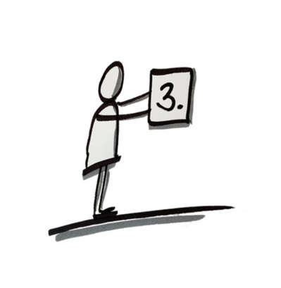 Konzept AUSzuBILDUNG: 3. Umsetzung der Module