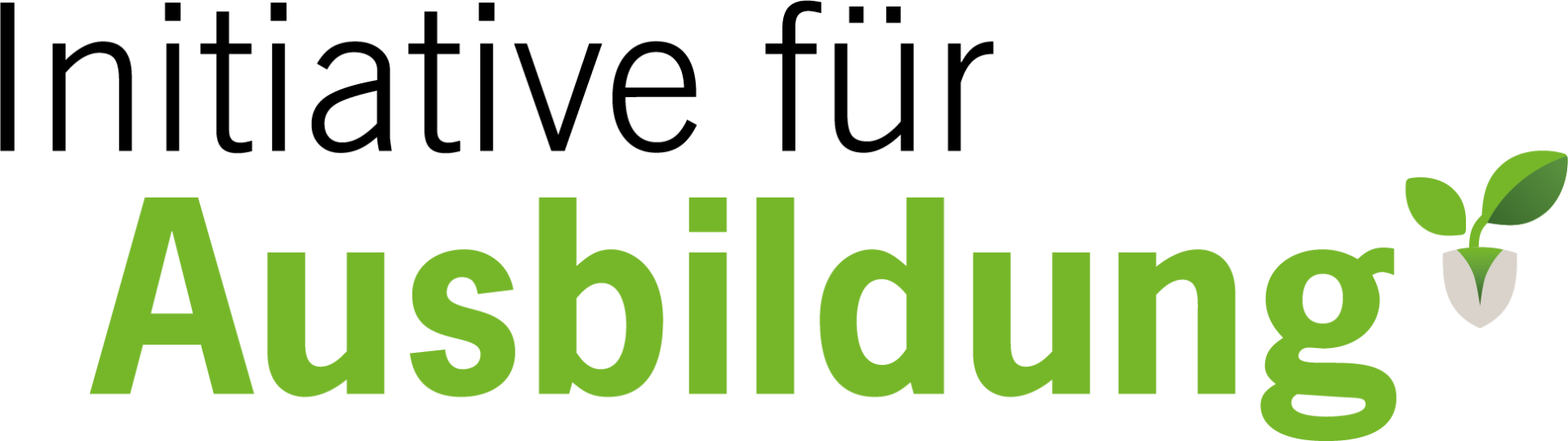 Initiative_f__r_Ausbildung